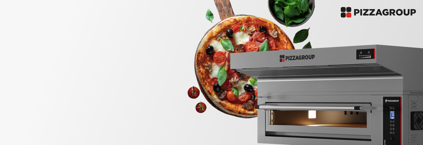 pizzagroup
